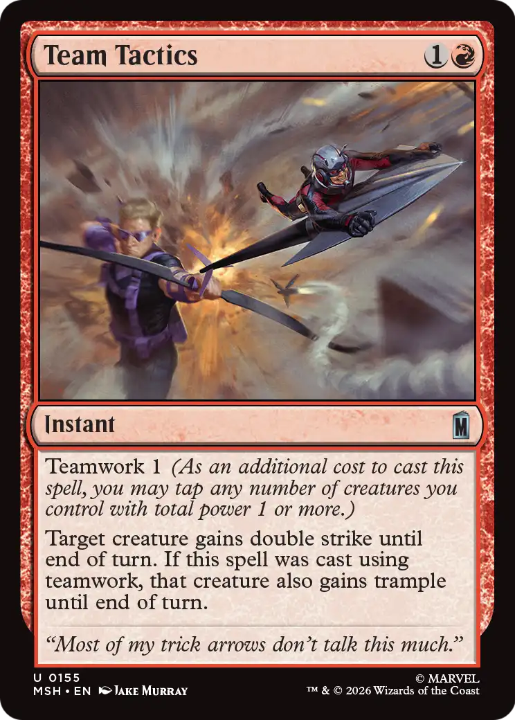 syncbase:45649449549871:1784662694