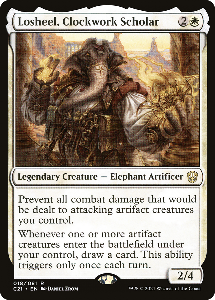syncbase:45681673502767:1785133347