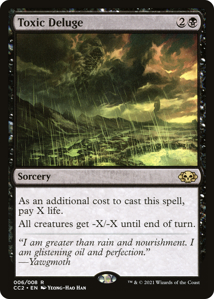 syncbase:45681488134191:1785129801