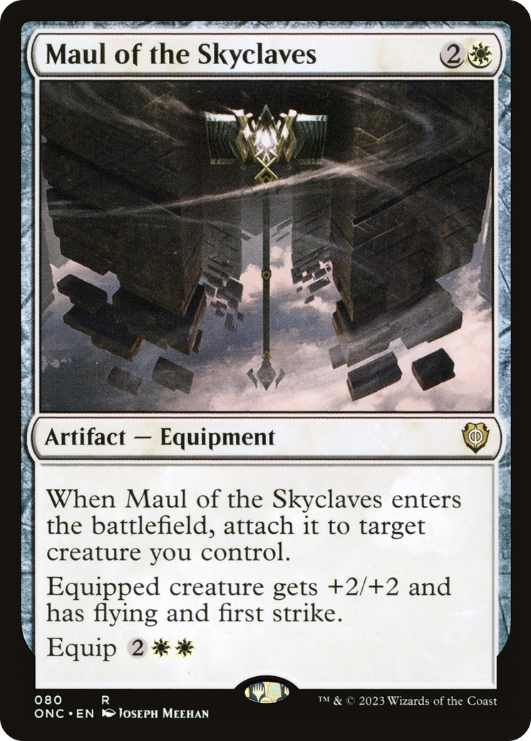syncbase:45632076644399:1784323978