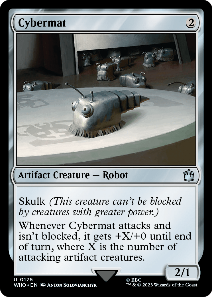 syncbase:45632180289583:1784324761