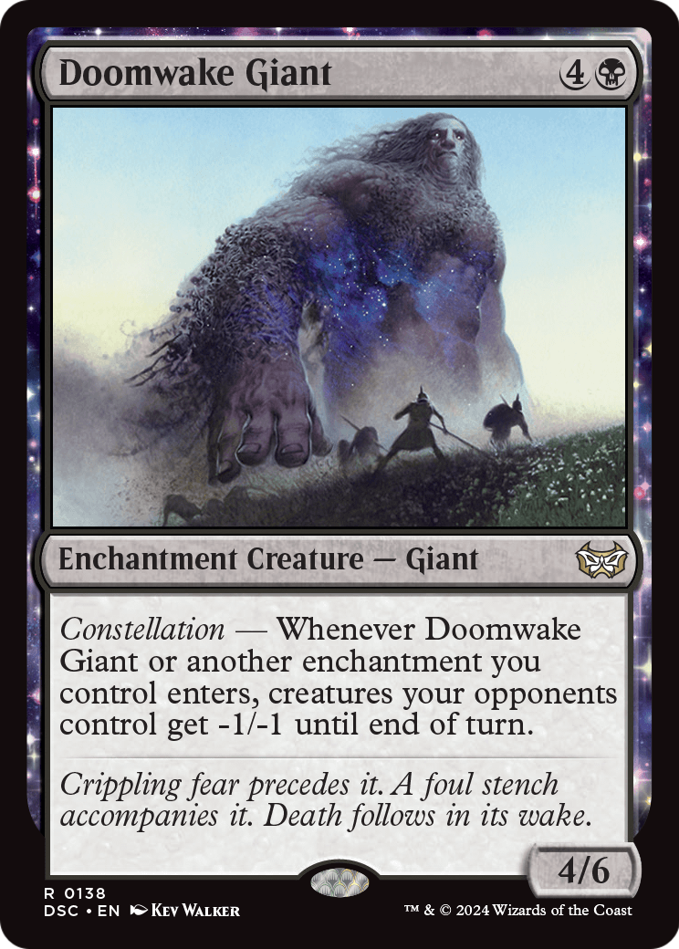 syncbase:45631652790319:1784385215