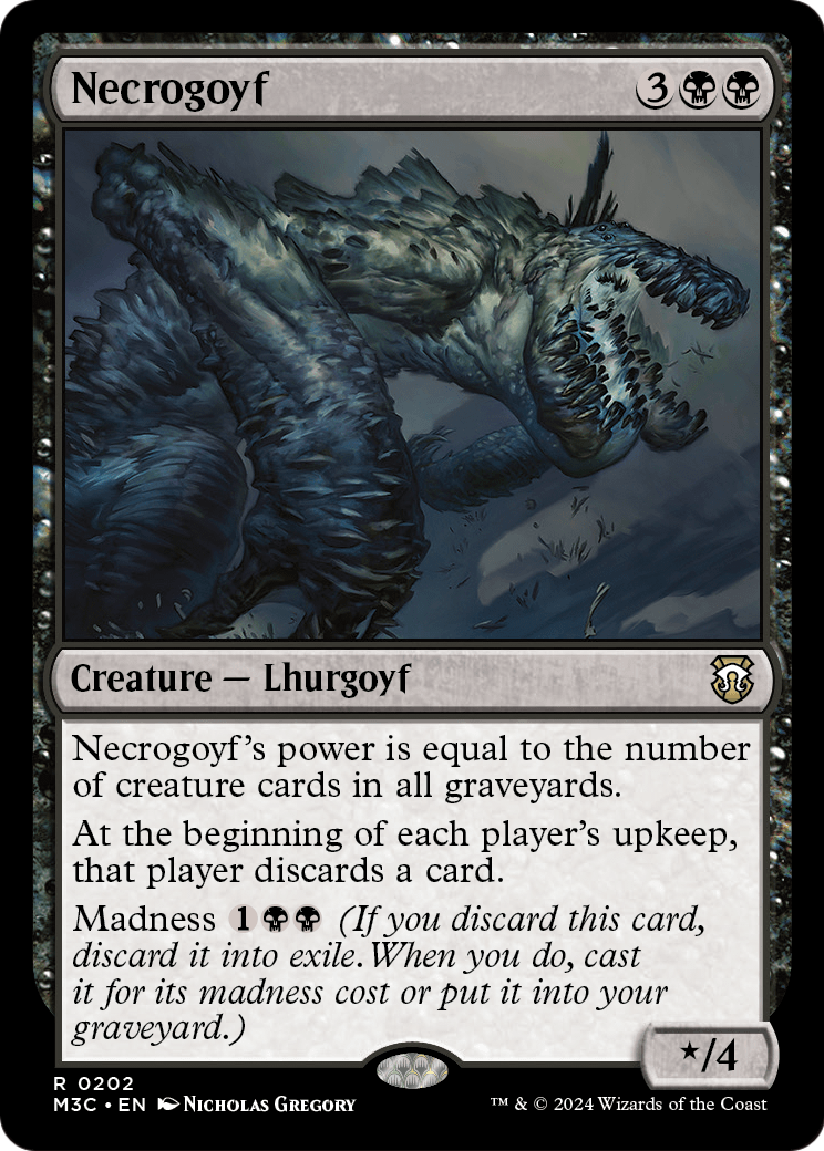 syncbase:45681367482415:1785127751