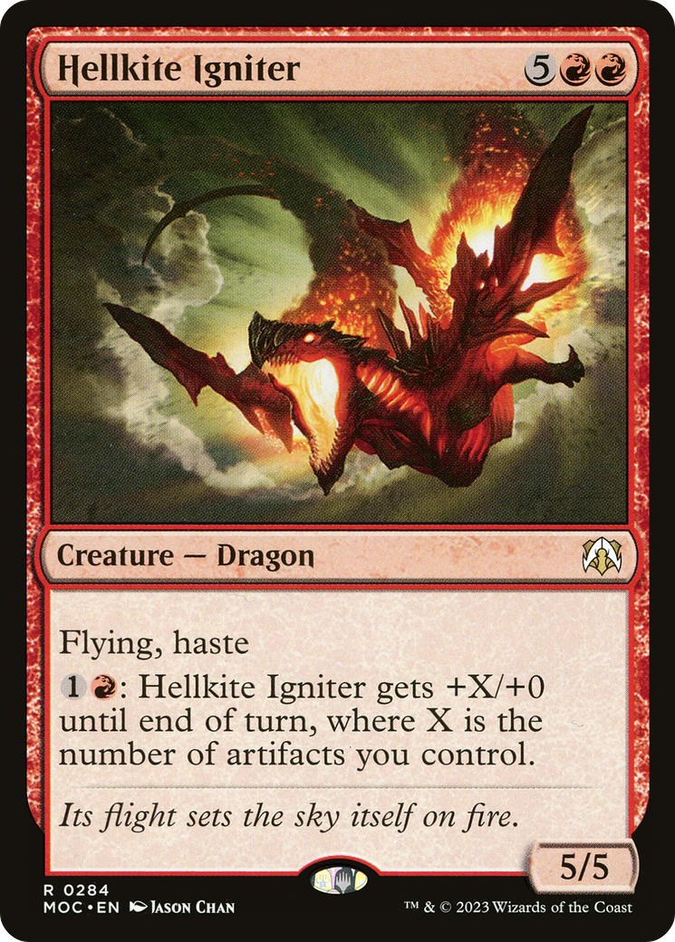 syncbase:45631868829743:1784321355