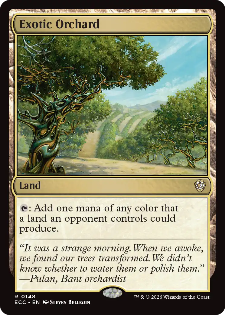 syncbase:45631815712815:1784320574