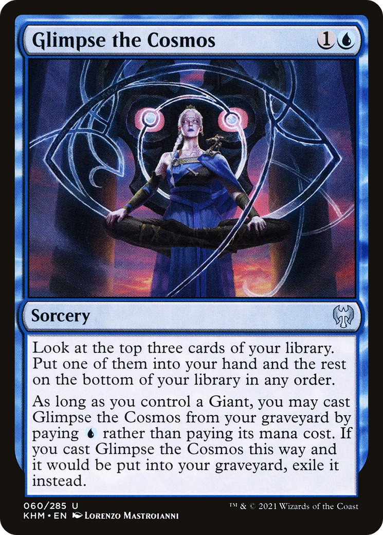 syncbase:45631621136431:1784318460