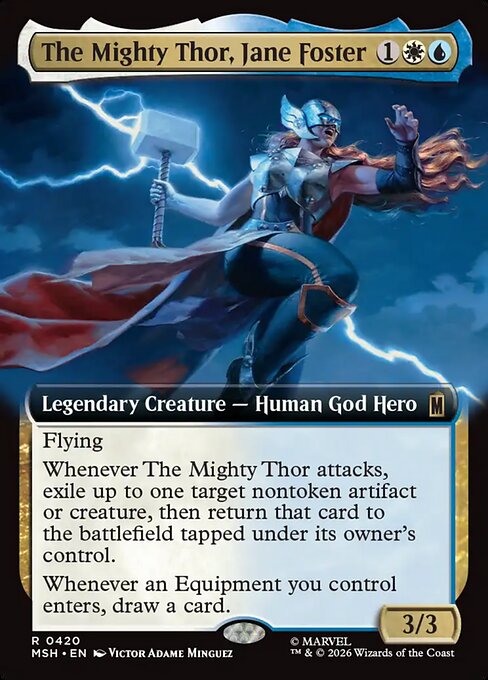 syncbase:45846082027567