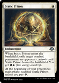 syncbase:45682442141743:1785149930