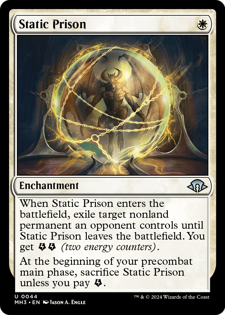 syncbase:45682442141743:1785149930