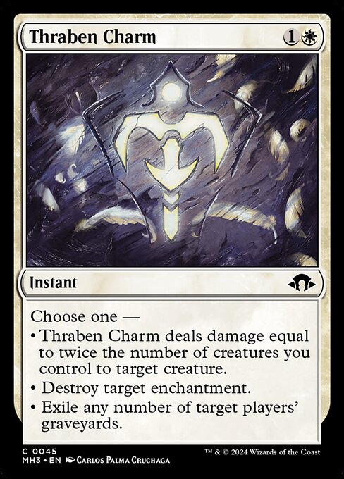 syncbase:45846739812399