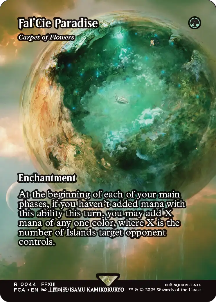 syncbase:45712065298479:1785363134