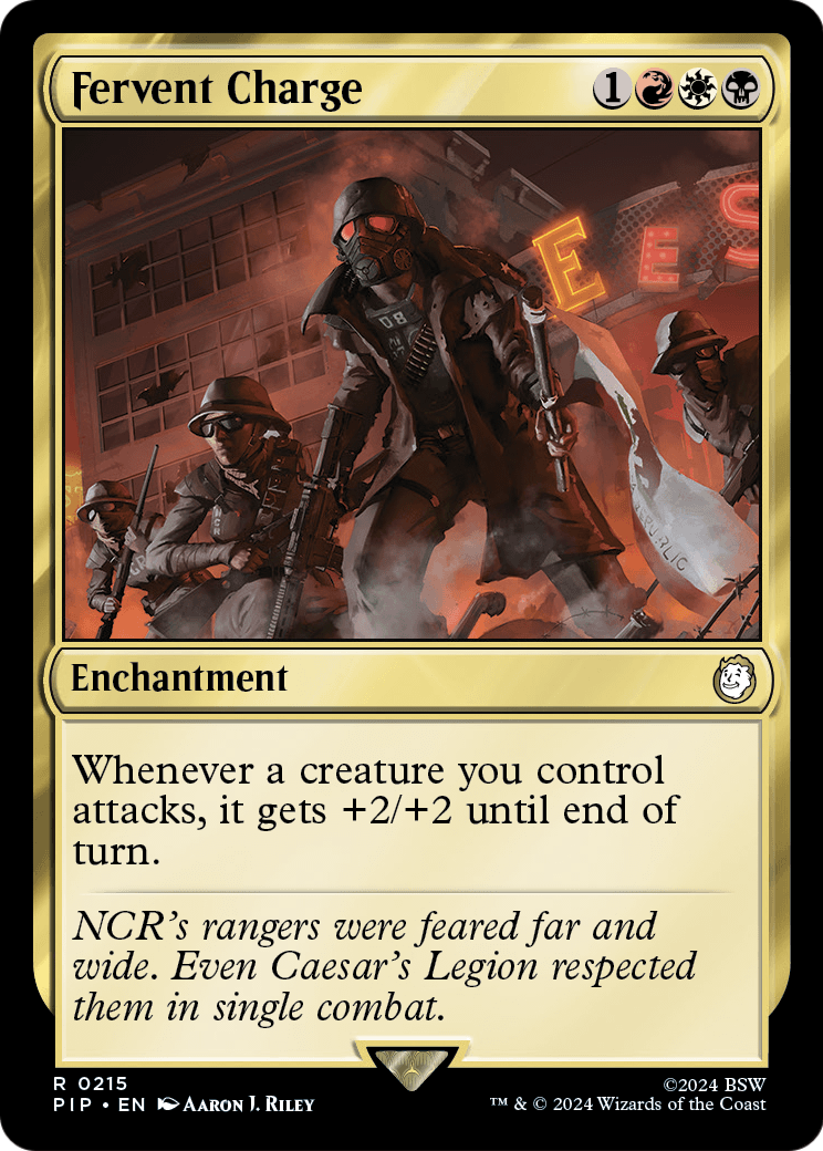 syncbase:45631971196975:1784322522