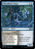 syncbase:45632020676655:1784323261