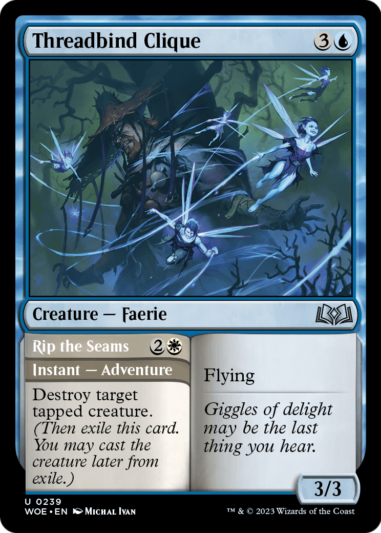 syncbase:45632020676655:1784323261