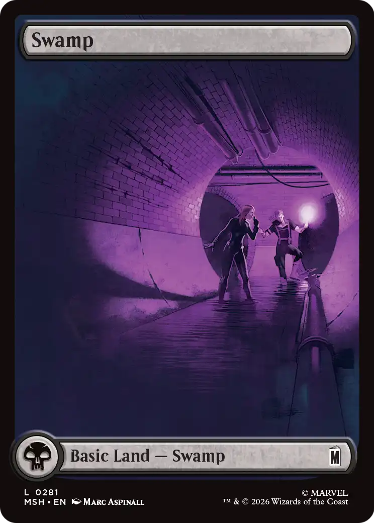 syncbase:45642343350319:1784559271
