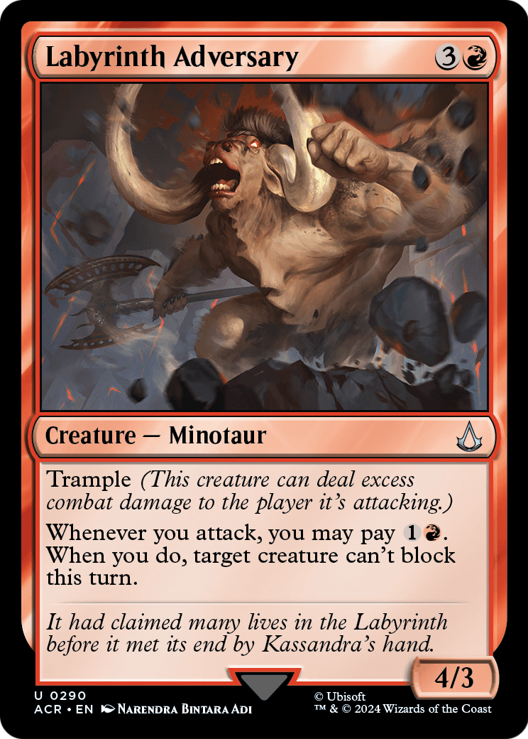 syncbase:45631764430895:1784320109