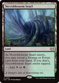 syncbase:45631926337583:1784321886