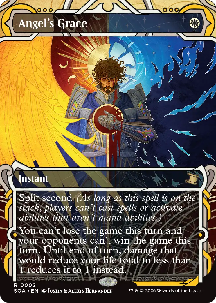 syncbase:45681486200879:1785129740