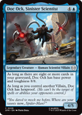syncbase:45631762694191:1784320079