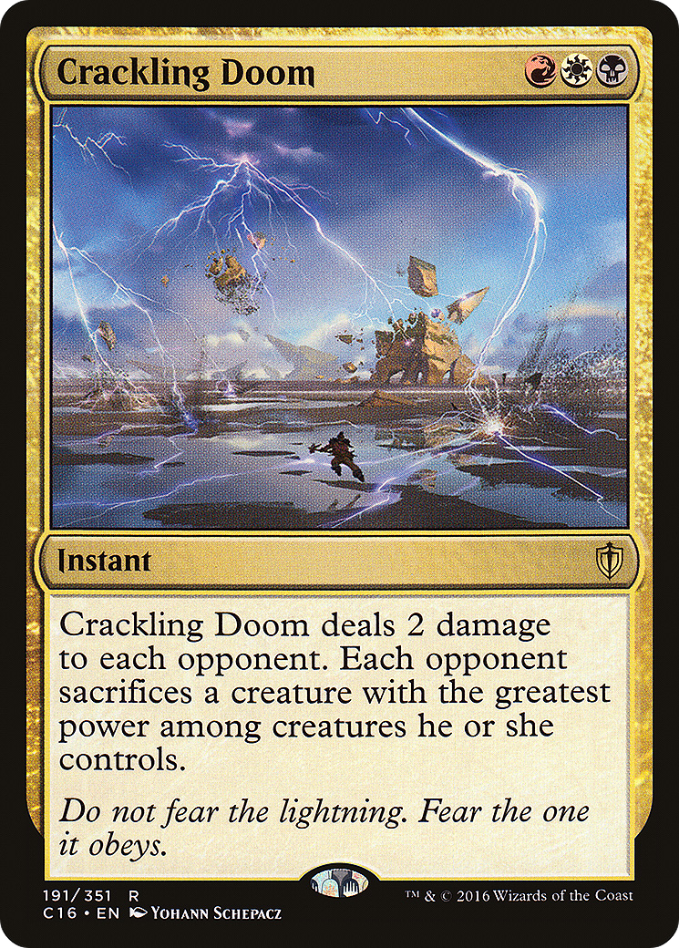 syncbase:45631680348207:1784437431