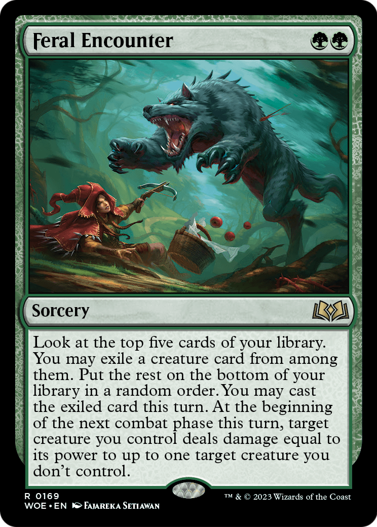 syncbase:45631569788975:1784318271