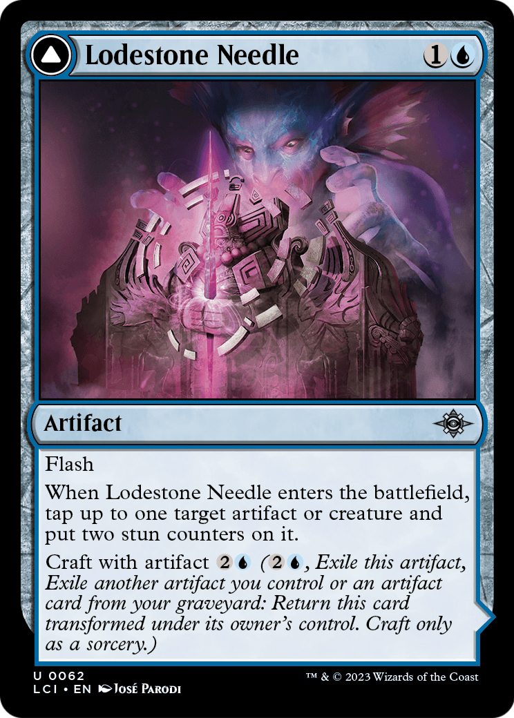 syncbase:45631622610991:1784318483