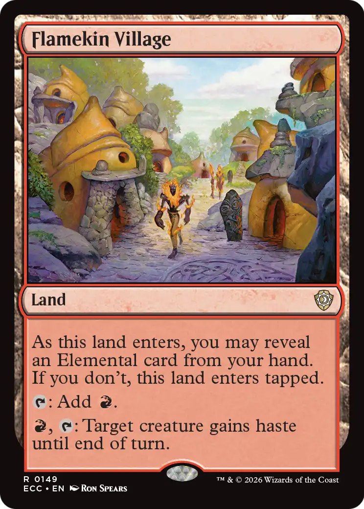 syncbase:45631762923567:1784320083