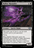 syncbase:45631965102127:1784322433