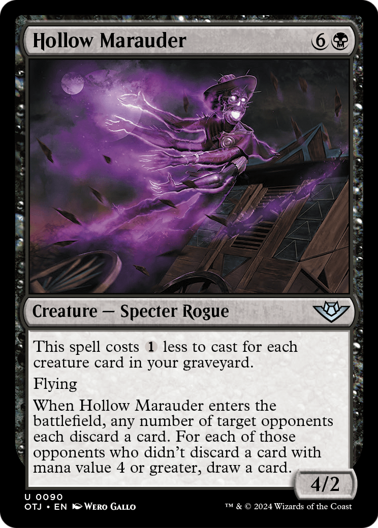 syncbase:45631965102127:1784322433
