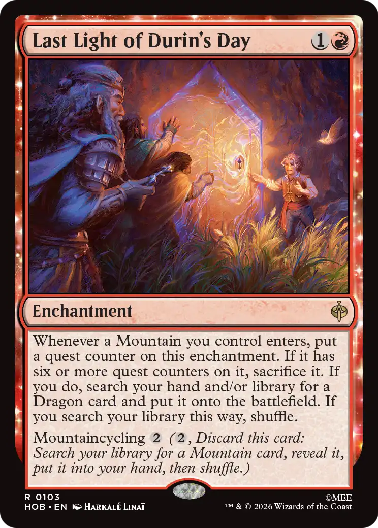 syncbase:45787407351855:1786148376