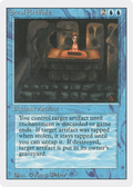syncbase:45631922241583:1784321829