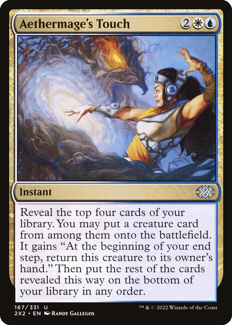 syncbase:45632079790127:1784324020