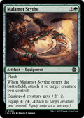 syncbase:45632086147119:1784324079