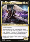 syncbase:45632050135087:1784323587