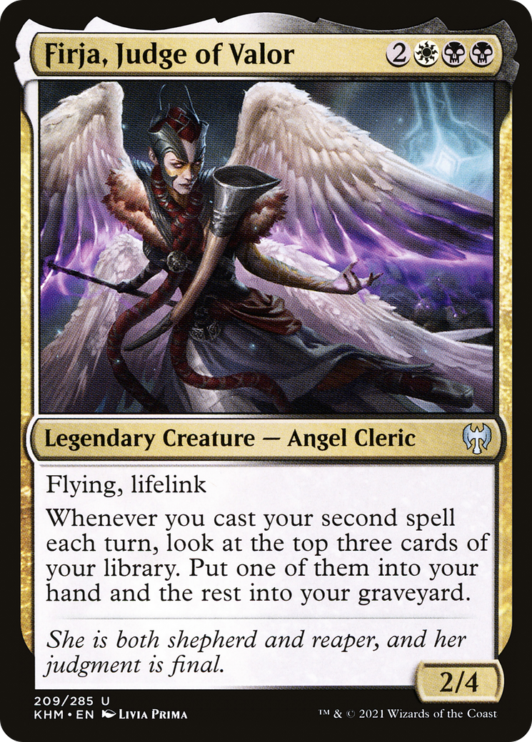 syncbase:45632050135087:1784323587