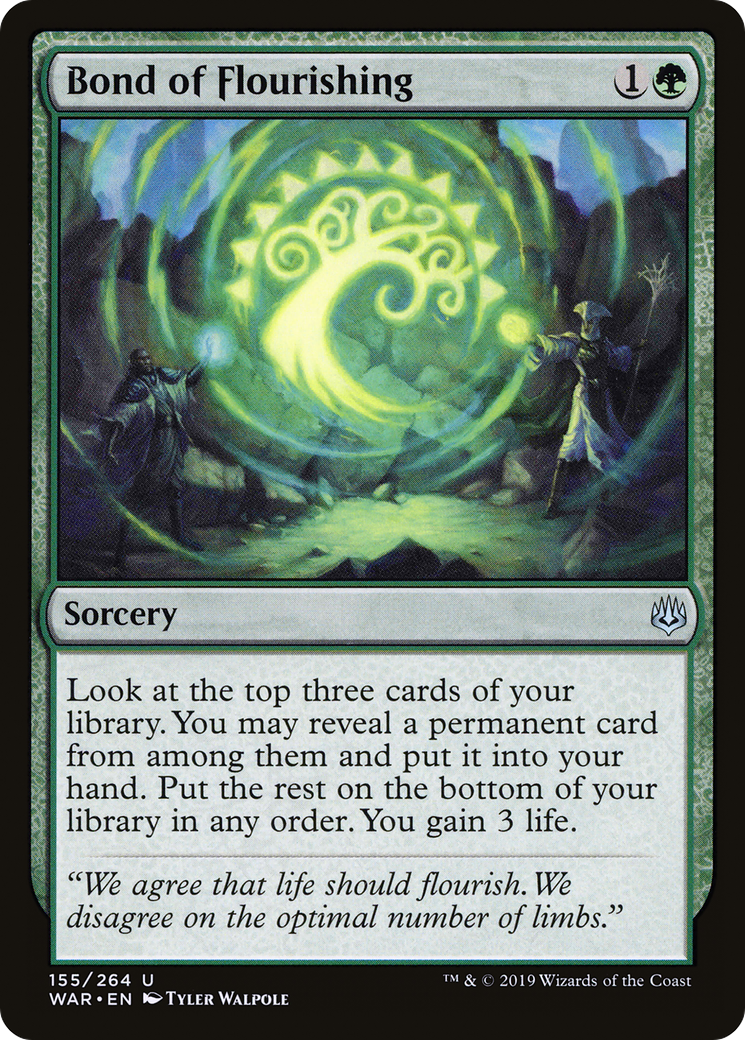 syncbase:45631701286959:1784319465