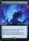 syncbase:45632149979183:1784324333