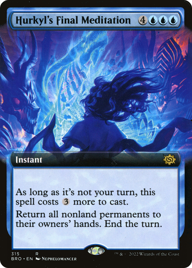 syncbase:45632149979183:1784324333