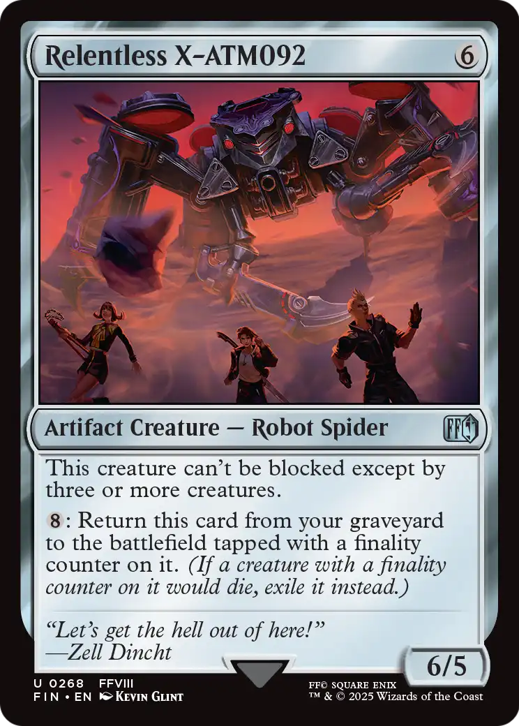 syncbase:45694100635695:1785300414