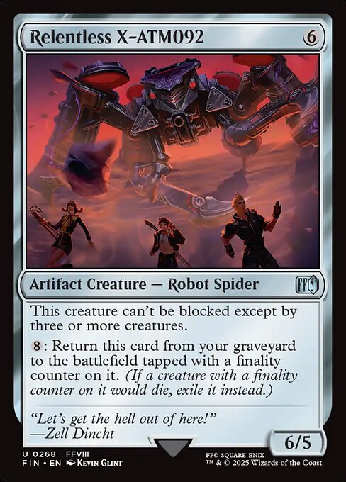 syncbase:45845480538159