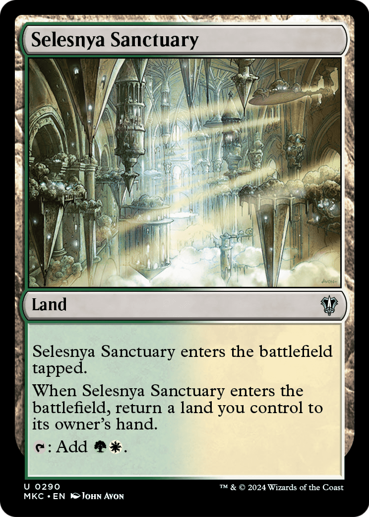 syncbase:45631865159727:1784321305