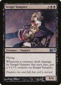 syncbase:45631622414383:1784318481