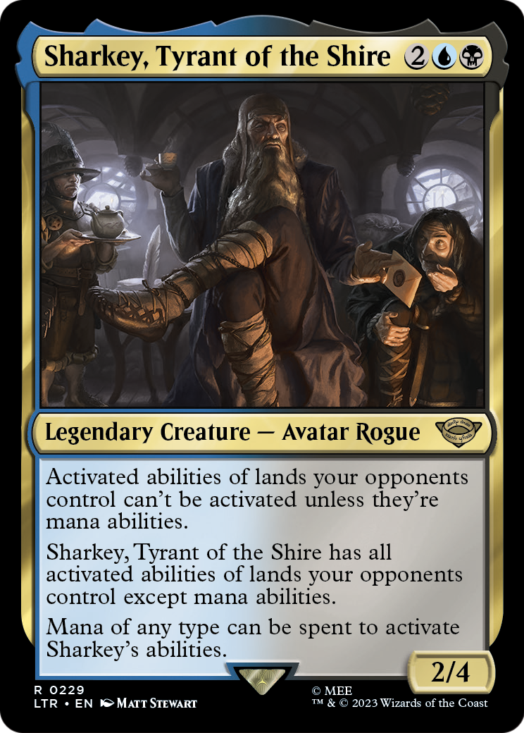 syncbase:45631746146351:1784319874