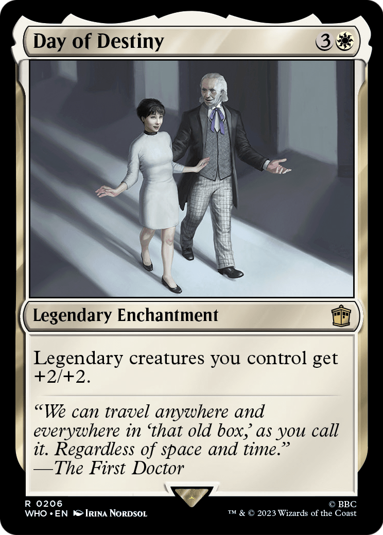 syncbase:45632119406639:1784324201