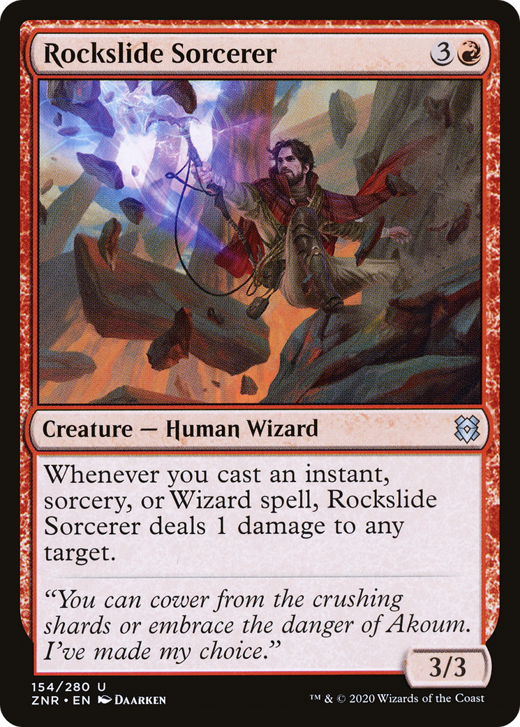 syncbase:45631874433071:1784321441