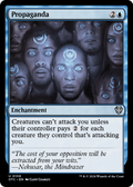 syncbase:45681958289455:1785138748