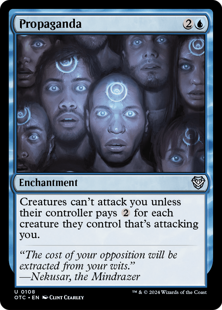 syncbase:45681958289455:1785138748