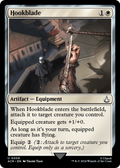 syncbase:45631882526767:1784321554