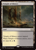 syncbase:45631935053871:1784321992