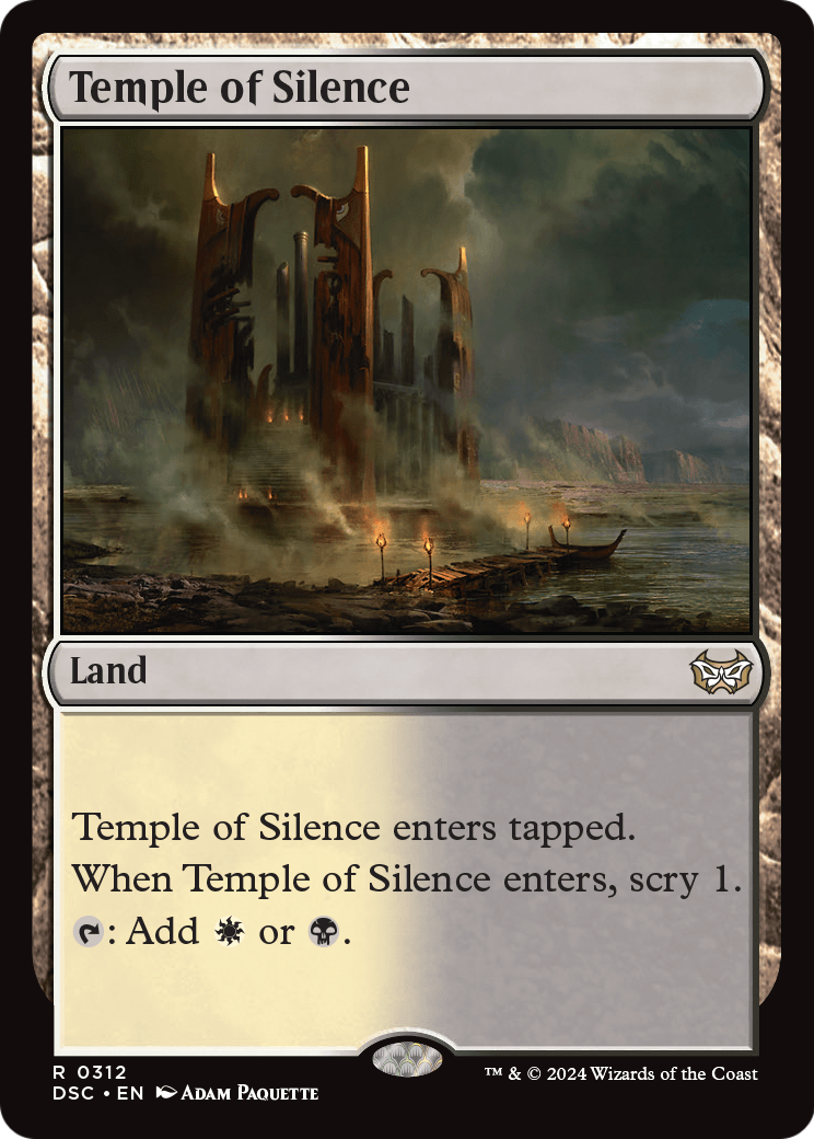 syncbase:45631935053871:1784321992